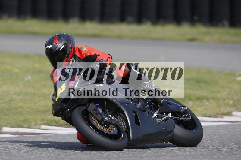 /08 17.04.2026  TZ Motorsport ADR/Gruppe rot/44